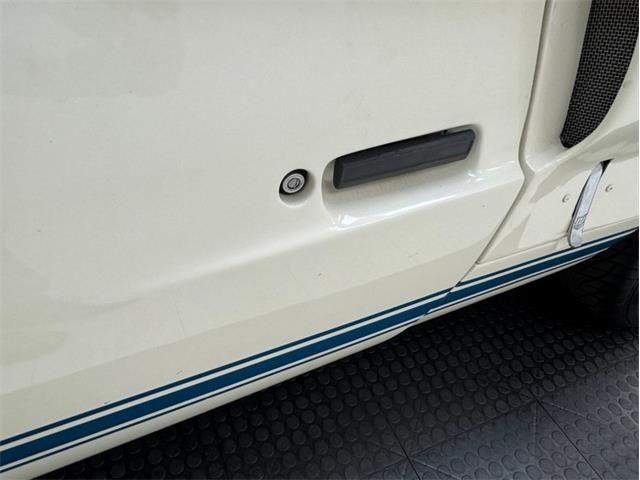 1988 Pontiac Fiero (CC-2117425) for sale in Morgantown, Pennsylvania