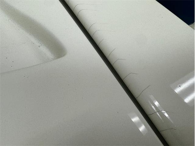 1988 Pontiac Fiero (CC-2117425) for sale in Morgantown, Pennsylvania