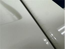 1988 Pontiac Fiero (CC-2117425) for sale in Morgantown, Pennsylvania