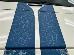 1988 Pontiac Fiero (CC-2117425) for sale in Morgantown, Pennsylvania