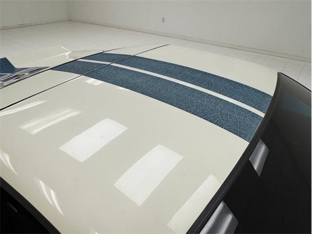 1988 Pontiac Fiero (CC-2117425) for sale in Morgantown, Pennsylvania