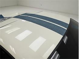 1988 Pontiac Fiero (CC-2117425) for sale in Morgantown, Pennsylvania