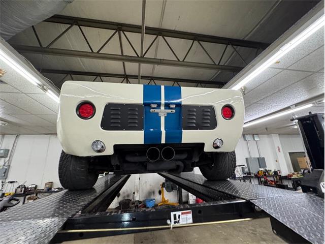 1988 Pontiac Fiero (CC-2117425) for sale in Morgantown, Pennsylvania