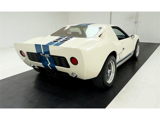1988 Pontiac Fiero (CC-2117425) for sale in Morgantown, Pennsylvania