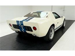 1988 Pontiac Fiero (CC-2117425) for sale in Morgantown, Pennsylvania