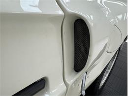 1988 Pontiac Fiero (CC-2117425) for sale in Morgantown, Pennsylvania