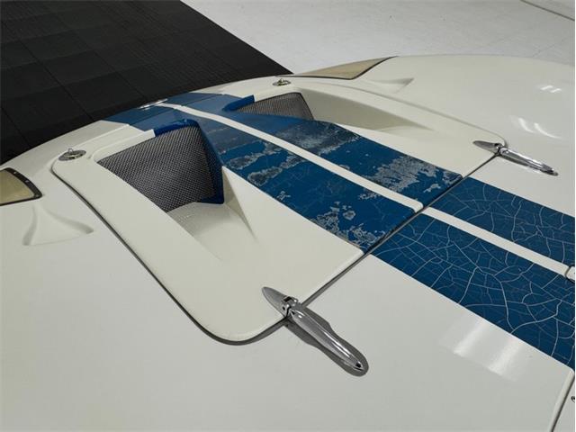 1988 Pontiac Fiero (CC-2117425) for sale in Morgantown, Pennsylvania