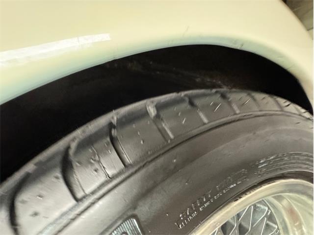 1988 Pontiac Fiero (CC-2117425) for sale in Morgantown, Pennsylvania