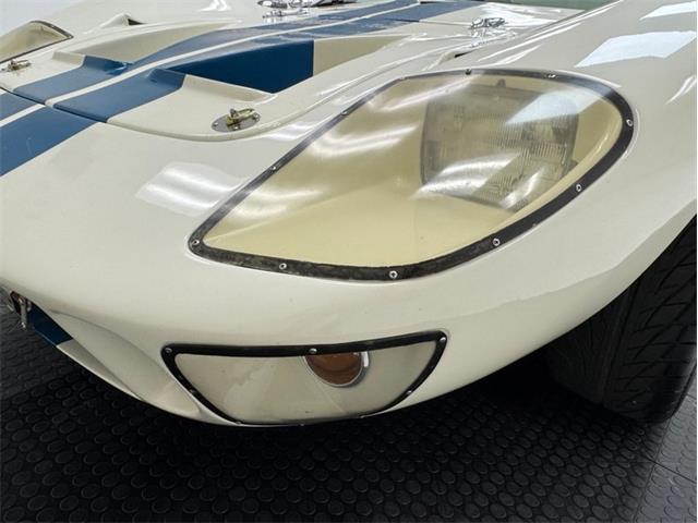 1988 Pontiac Fiero (CC-2117425) for sale in Morgantown, Pennsylvania