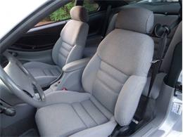 1995 Ford Mustang GT (CC-2117426) for sale in Glendale, California