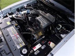1995 Ford Mustang GT (CC-2117426) for sale in Glendale, California