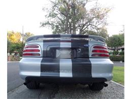 1995 Ford Mustang GT (CC-2117426) for sale in Glendale, California