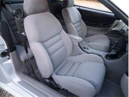 1995 Ford Mustang GT (CC-2117426) for sale in Glendale, California