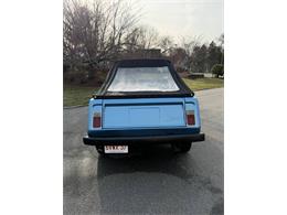 1973 Jeep Commando (CC-2117427) for sale in Glendale, California