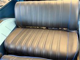 1973 Jeep Commando (CC-2117427) for sale in Glendale, California