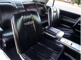1964 Ford Thunderbird (CC-2117428) for sale in Glendale, California