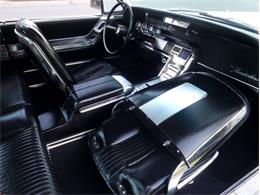 1964 Ford Thunderbird (CC-2117428) for sale in Glendale, California