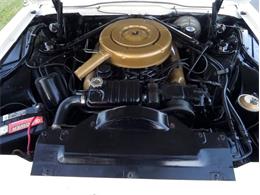 1964 Ford Thunderbird (CC-2117428) for sale in Glendale, California