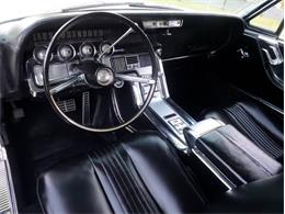 1964 Ford Thunderbird (CC-2117428) for sale in Glendale, California