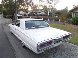 1964 Ford Thunderbird (CC-2117428) for sale in Glendale, California