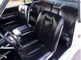 1964 Ford Thunderbird (CC-2117428) for sale in Glendale, California