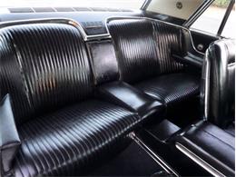1964 Ford Thunderbird (CC-2117428) for sale in Glendale, California