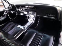 1964 Ford Thunderbird (CC-2117428) for sale in Glendale, California