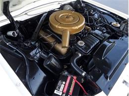 1964 Ford Thunderbird (CC-2117428) for sale in Glendale, California