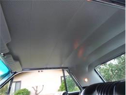 1964 Ford Thunderbird (CC-2117428) for sale in Glendale, California