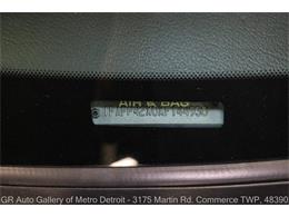 1999 Ford Mustang (CC-2117429) for sale in Kentwood, Michigan