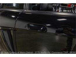 1999 Ford Mustang (CC-2117429) for sale in Kentwood, Michigan