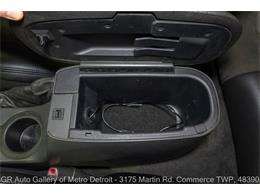 1999 Ford Mustang (CC-2117429) for sale in Kentwood, Michigan