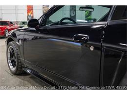 1999 Ford Mustang (CC-2117429) for sale in Kentwood, Michigan
