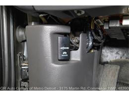 1999 Ford Mustang (CC-2117429) for sale in Kentwood, Michigan