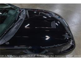 1999 Ford Mustang (CC-2117429) for sale in Kentwood, Michigan