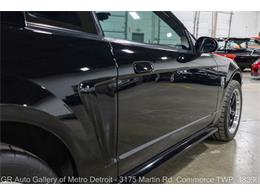 1999 Ford Mustang (CC-2117429) for sale in Kentwood, Michigan
