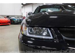 1999 Ford Mustang (CC-2117429) for sale in Kentwood, Michigan