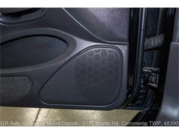 1999 Ford Mustang (CC-2117429) for sale in Kentwood, Michigan