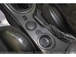 1999 Ford Mustang (CC-2117429) for sale in Kentwood, Michigan
