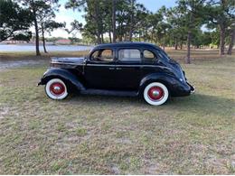 1938 Ford 81A (CC-2110743) for sale in Cadillac, Michigan