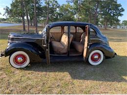 1938 Ford 81A (CC-2110743) for sale in Cadillac, Michigan