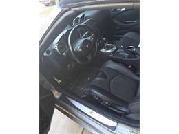 2010 Nissan 370Z (CC-2117430) for sale in Glendale, California