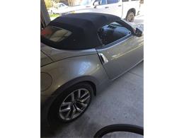 2010 Nissan 370Z (CC-2117430) for sale in Glendale, California