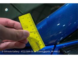2020 Chevrolet Corvette (CC-2117431) for sale in Kentwood, Michigan