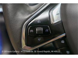 2020 Chevrolet Corvette (CC-2117431) for sale in Kentwood, Michigan