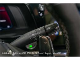 2020 Chevrolet Corvette (CC-2117431) for sale in Kentwood, Michigan