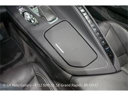 2020 Chevrolet Corvette (CC-2117431) for sale in Kentwood, Michigan