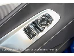 2020 Chevrolet Corvette (CC-2117431) for sale in Kentwood, Michigan