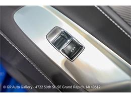 2020 Chevrolet Corvette (CC-2117431) for sale in Kentwood, Michigan