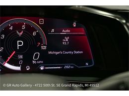 2020 Chevrolet Corvette (CC-2117431) for sale in Kentwood, Michigan